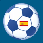 Spanish La Liga APK 3.420.0