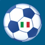 Serie A 3.300.0 Latest APK Download