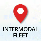 XPO Intermodal Fleet APK 2022.05.201.0