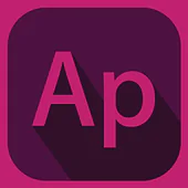iGenapps: Apps made easy APK 8.4.1