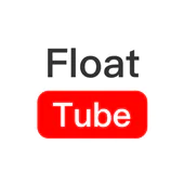 Float Tube in PC (Windows 7, 8, 10, 11)