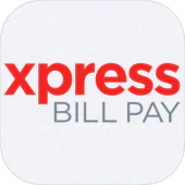 Xpress Bill Pay For PC