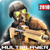 MazeMilitia: LAN, Online Multiplayer Shooting Game APK 2.9