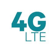 Force LTE Only (4G/5G) Latest Version Download