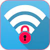 WiFi Warden - WiFi Passwords and more in PC (Windows 7, 8, 10, 11)