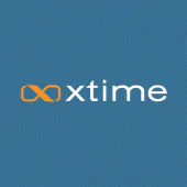Xtime Mobile APK 8.15.1