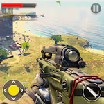 Army Sniper Shooter game APK 2.5.4