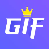 GIF maker GIF camera - GifGuru APK 1.4.2