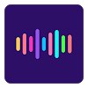 Music Video Maker - TapSlide APK 3.0.8