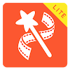 VideoShowLite: Video editor in PC (Windows 7, 8, 10, 11)