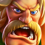 Celtic Tribes - Strategy MMO APK 5.7.30