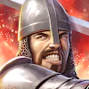 Lords & Knights - Medieval MMO APK 10.7.0