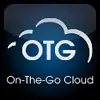 OTG Cloud by Monster Digital APK 2.2