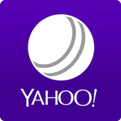 Yahoo Cricket APK v1.4.6 (479)