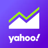 Yahoo Finance Latest Version Download