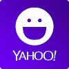 Yahoo Messenger - Free chat APK v2.9.4 (479)