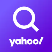 Yahoo Search APK 6.7.6