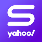 Yahoo Sports: Scores & News APK 10.8.1