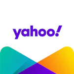 Yahoo Taiwan - Inform, Connect APK 3.55.0