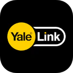 Yale Link APK 2.6.4