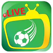 Live Football TV HD  APK 1.0