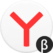 Yandex Browser (beta) Latest Version Download