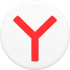 Yandex Browser with Protect For PC
