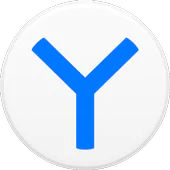 Yandex.Browser Lite Latest Version Download