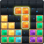 1010 Block Puzzle Game Classic APK 1.2.2