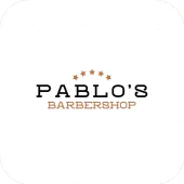 Pablo's Barbershop