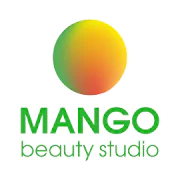 Mango Beauty Studio