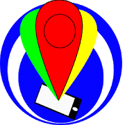 Cell Phone tracker for android 1.1 Latest APK Download