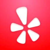 Yelp: Food, Delivery & Reviews APK 24.15.0-28241510