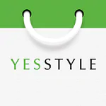 YesStyle - Fashion & Beauty Shopping in PC (Windows 7, 8, 10, 11)