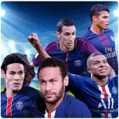 Dream Star League Soccer Cup 1.0.21 Latest APK Download