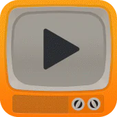 Yidio - Streaming Guide APK 4.0.1