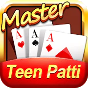 Teen Patti Master - TPM  APK 3.6.4