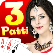Redoo Teen Patti - Indian Poker (RTP)  APK 3.6.4