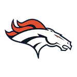 Denver Broncos APK 3.4.7