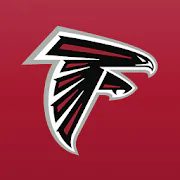 Atlanta Falcons Mobile