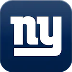 New York Giants Mobile APK 3.4.3