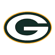 Official Green Bay Packers