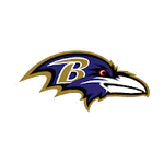 Baltimore Ravens Mobile APK 3.6.8