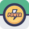 Power Go-Pokemon Battery Saver
