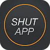 ShutApp - Real Battery Saver 2.78 Latest APK Download