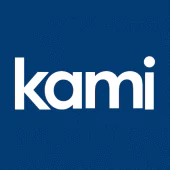 Kami Home Latest Version Download