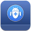 Recover My Files APK 1.0.0