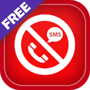 Yo Call and SMS Blocker 1.3 Latest APK Download