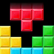 Puzzle Blocks  APK 1.5.3151