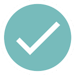 To-Do! (quick notes, todo list, schedule) 6.63 Latest APK Download